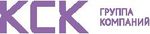 ГК КСК